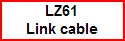 LZ61
Link cable