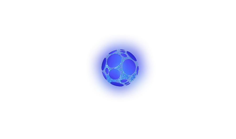 Telecentric